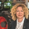 Ingrid Bussjaeger-Martin
