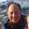 Mark Xavier