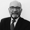 Emmanuel Coulomb