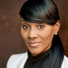 Courtney Parker
