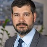 Stephen Isaacs