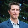 Steven Uecke