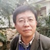 Jihong Qiu
