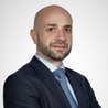 Ali Abousaleh