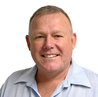 Johan Coetzee