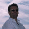 Steve Wisbey
