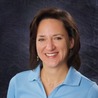 Julia Oswald