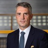 Philippe De Backer