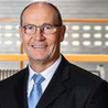 Gerald Kalisch