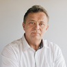 Eduard Trotsenko