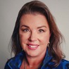 Mary E. Dahlgren