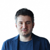 Osman Mollahamut