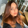 Nelia Kelemen