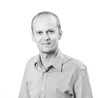 Paweł Grześk