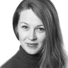 Lidia Szutkiewicz