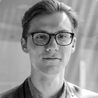 Alex Suta