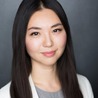 Wendy Shu