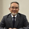 Noriyoshi Tsunoda