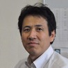Akihiro Wakahara