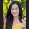 Michelle Levy