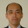 Tadaharu Adachi