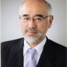 Saburo Tanaka