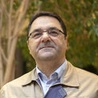 Hakan Altınay