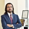 Mirza Asrar Baig