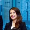 Sana Mirza