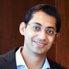 Arsalan Iqbal