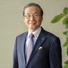 Toshikazu Yaguchi