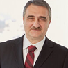 Gregory Sonis