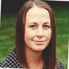 Jacqueline Meyer