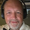 Jeff Rodenburg