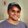 Tonmoy Navare