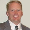 Todd Bailey