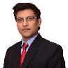Pramil Verma
