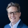 Pieter van Sundert