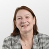 Francesca Lagerberg