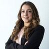 Paloma Lazcano Alcocer