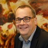 Hans Olijslagers