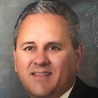 John Lueken