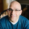 Jonathan Kierman