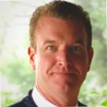 Erik Halvorsen