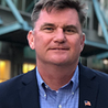 Christer Ericsson
