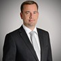 Petr Otava