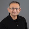 Bhaskar Ramachandran