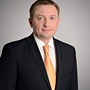 Petr Labuzík