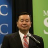 Mun Y. Choi