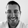Michael Ohayon